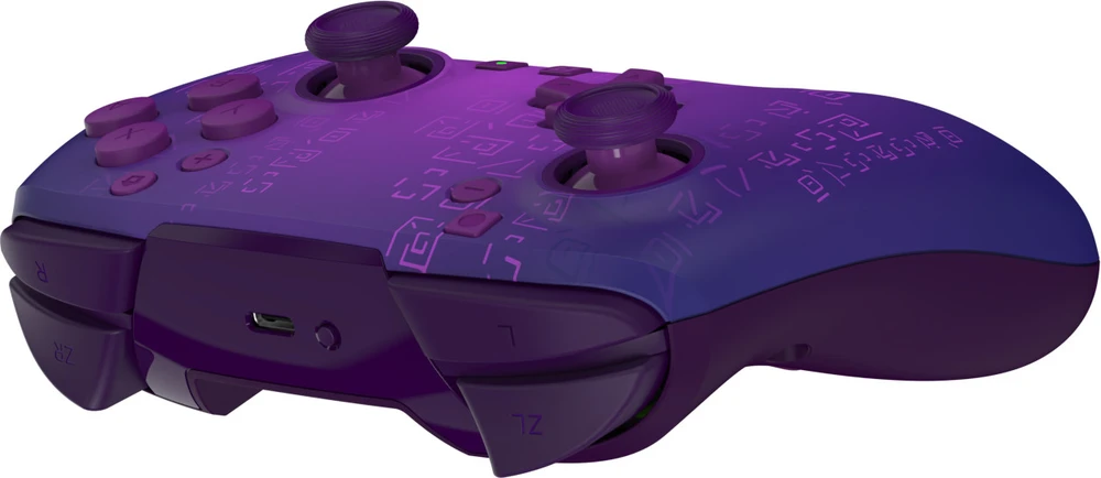 Turtle Beach wireless controller Rematch Nintendo Switch 2 Fortnite