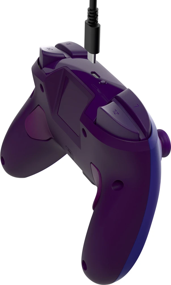Turtle Beach wireless controller Rematch Nintendo Switch 2 Fortnite
