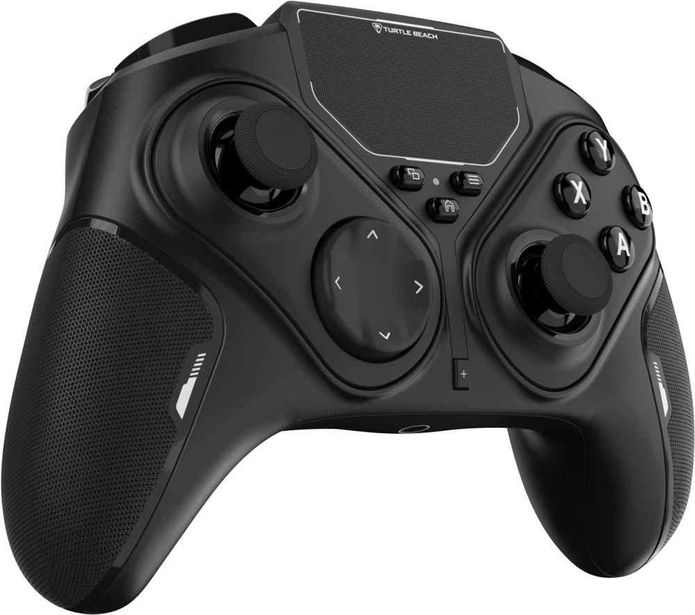 Turtle Beach wireless controller Stealth Flip PC