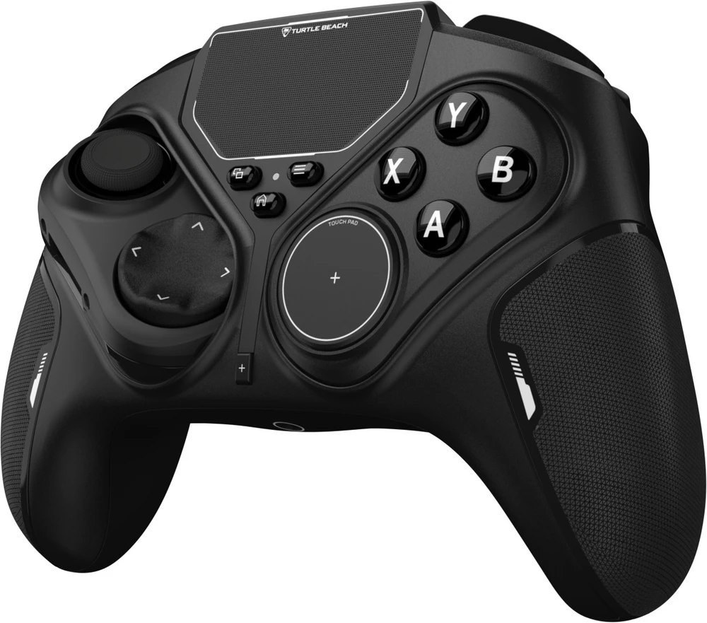 Turtle Beach wireless controller Stealth Flip PC