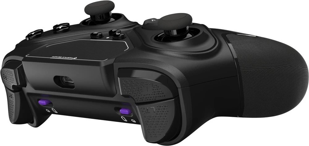 Turtle Beach wireless controller Stealth Flip PC