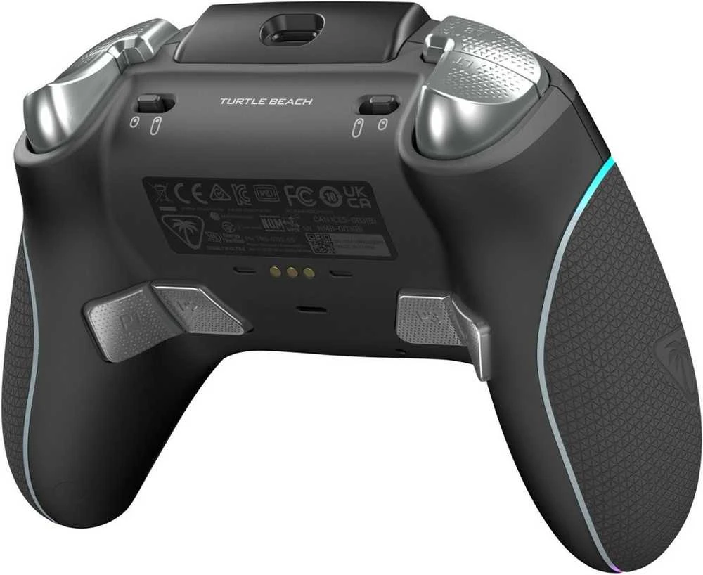 „Turtle Beach Stealth Ultra“ XBOX kompiuteriams