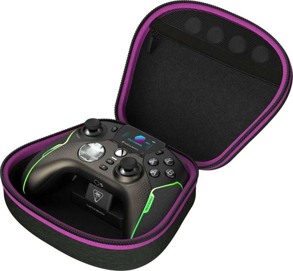 „Turtle Beach Stealth Ultra“ XBOX kompiuteriams