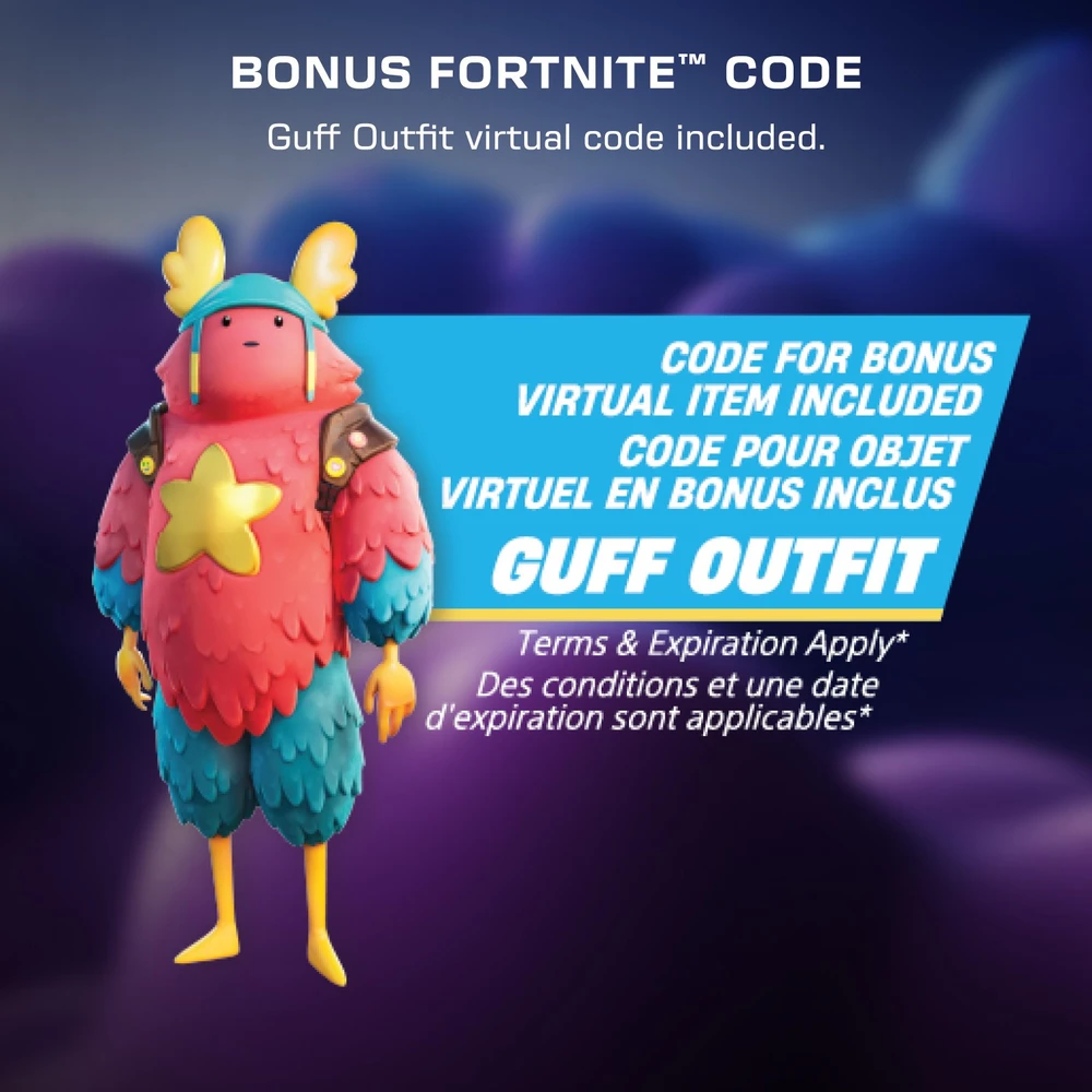 Turtle Beach wireless controller Victrix Pro BFG Reloaded PlayStation Fortnite Drift