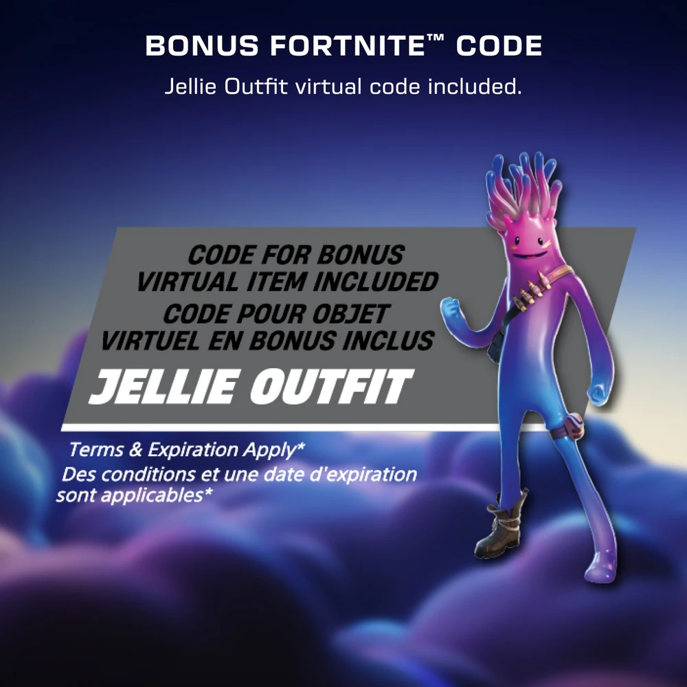 Turtle Beach wireless controller Victrix Pro BFG Reloaded XBOX Fortnite Drift