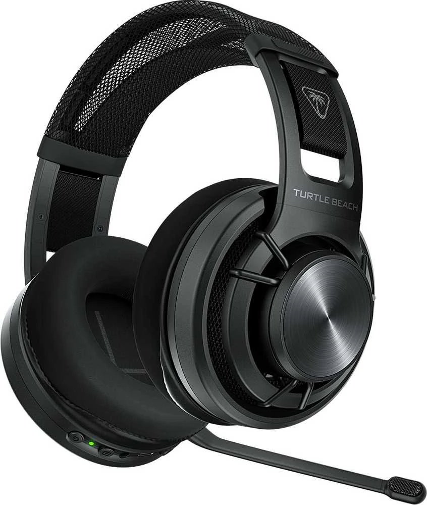 Turtle Beach Atlas Air ausinės su mikrofonu