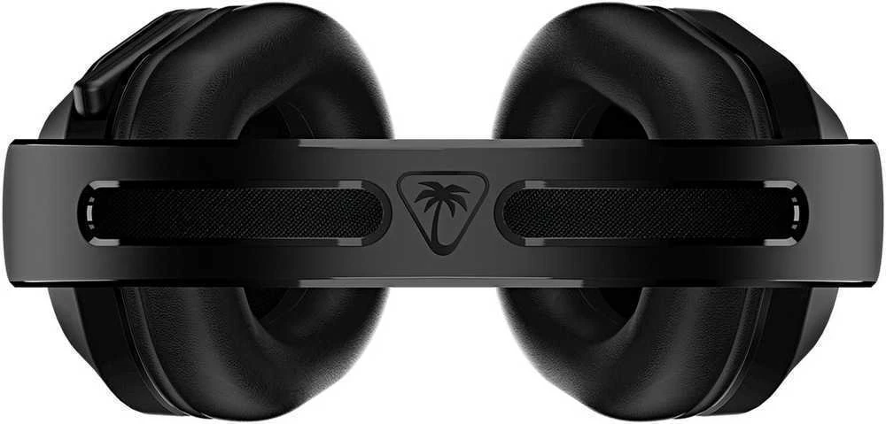 Turtle Beach Stealth 500 (Juodos) belaidės ausinės | XBOX