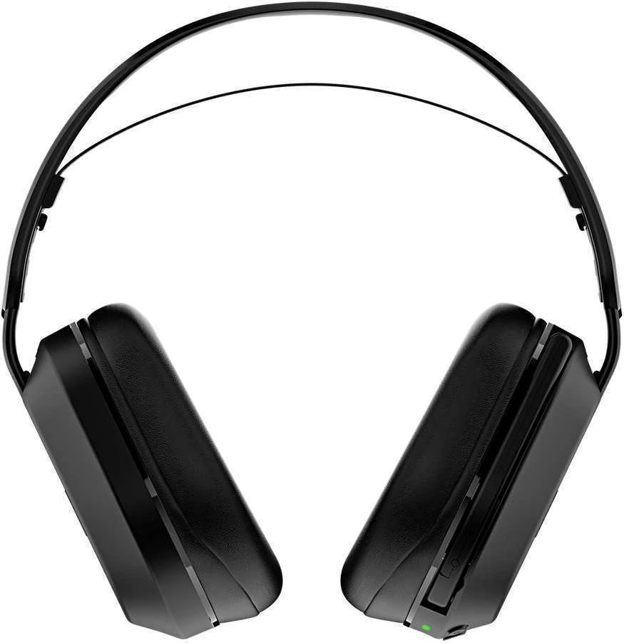 Turtle Beach Stealth 500 (Juodos) belaidės ausinės | XBOX