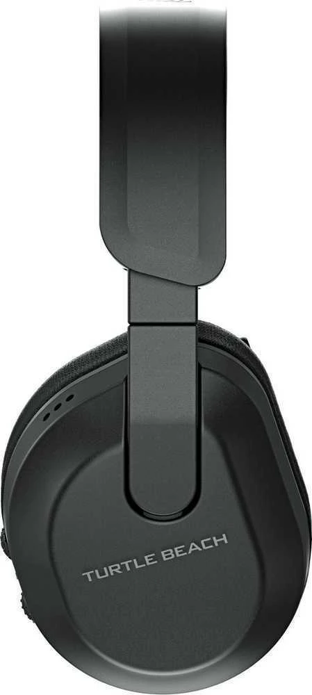 Turtle Beach Stealth 600 Gen 3 (Juodos) belaidės ausinės | XBOX/PC