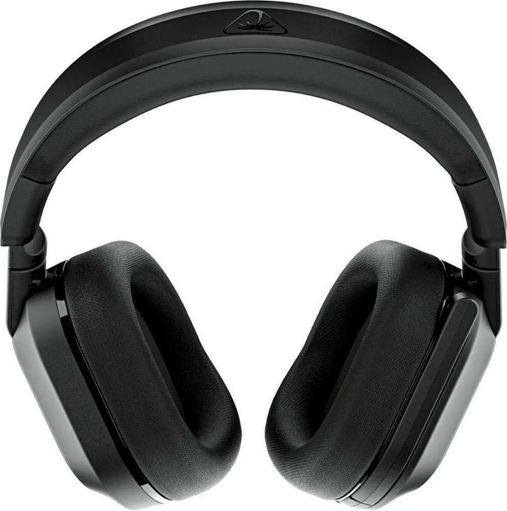 Turtle Beach Stealth 600 Gen 3 (Juodos) belaidės ausinės | XBOX/PC