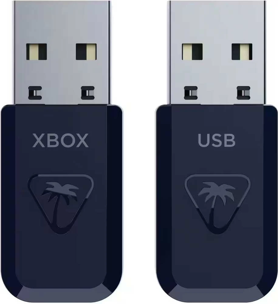 Turtle Beach Stealth 700 Gen 3 Belaidės „XBOX“ žaidimų ausinės | Kobaltas