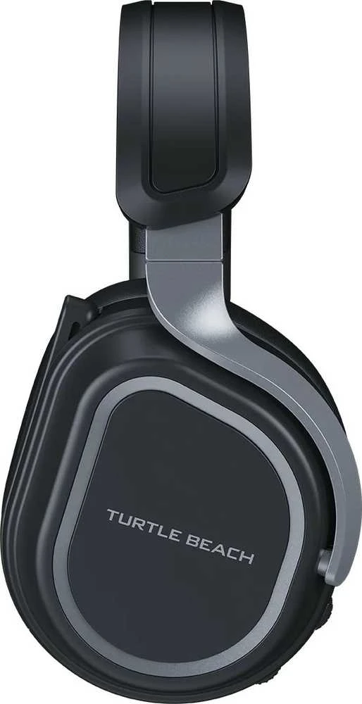 Turtle Beach Stealth 700 Gen.3 PC Juoda