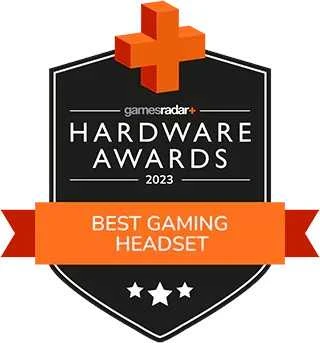 Turtle Beach Stealth Pro Belaidės žaidimų ausinės juoda XBOX