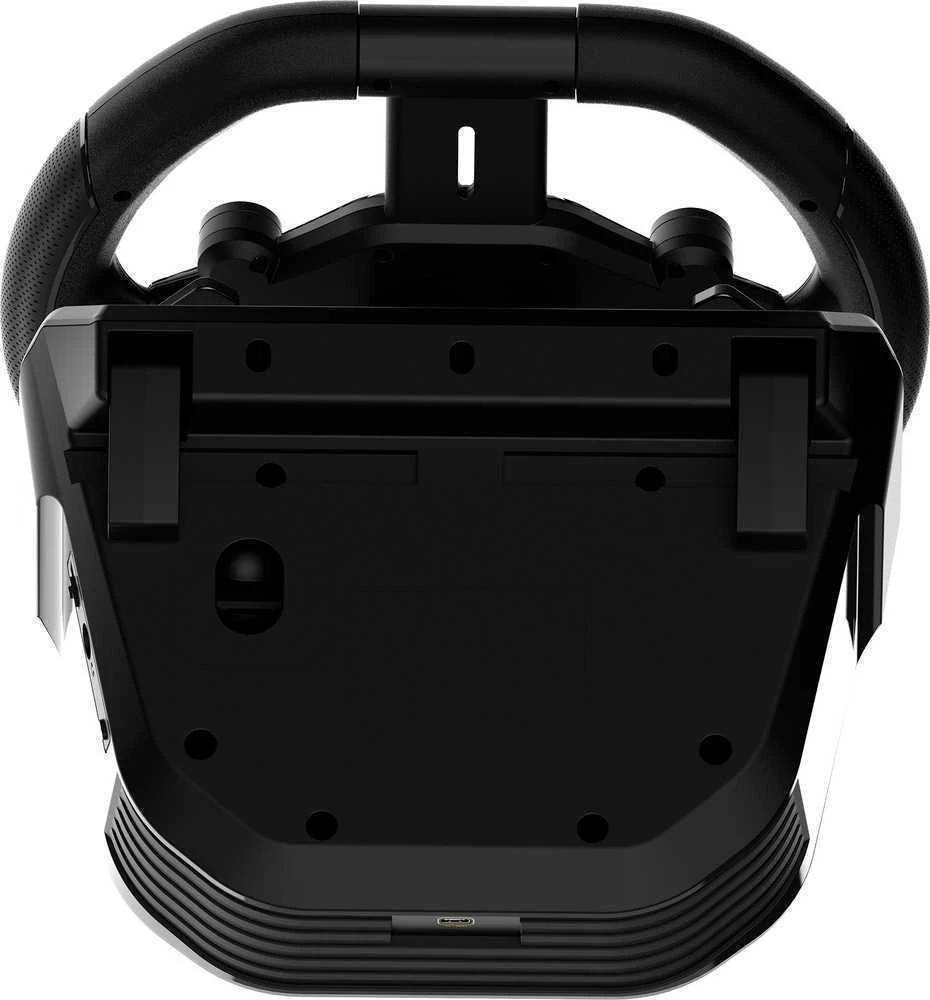 Turtle Beach „Racer“ belaidis lenktyninis vairas | XBOX | PC