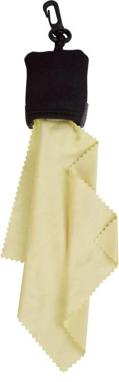 BIG Kalahari valymo šluostė Micro Pocket Clean