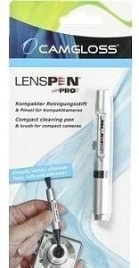 Valiklis Camgloss Lenspen optikos valymo pie&scaron;tukas