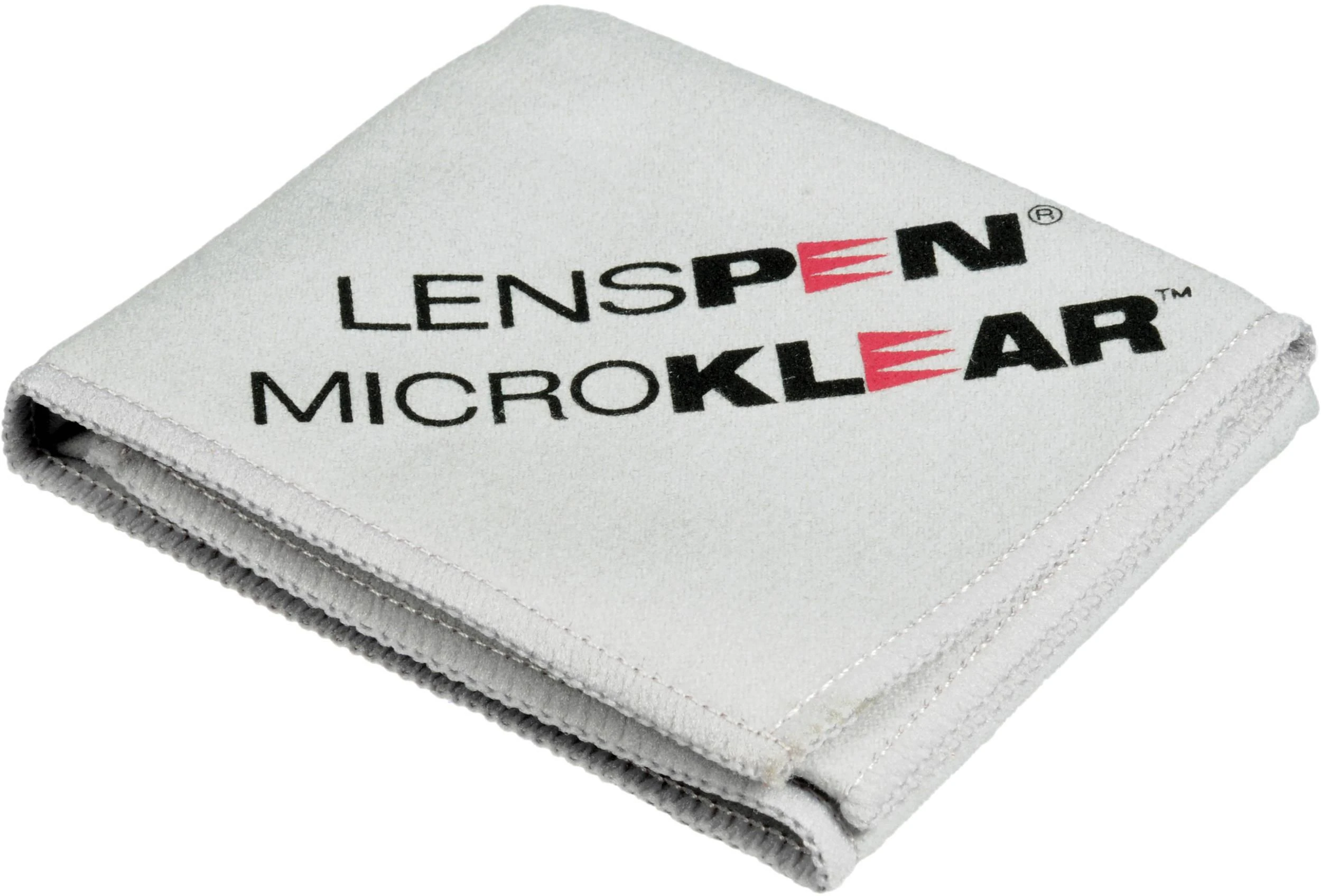 Valymo servetėlė Lenspen MicroKlean MK-2-G
