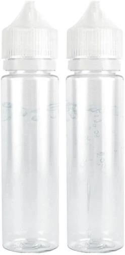 Valiklis Platinet Liquid + klaviatūros valymui lazdelės (43155)
