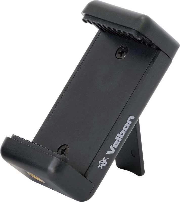 Trikojis VELBON EX-230II su telefono laikikliu