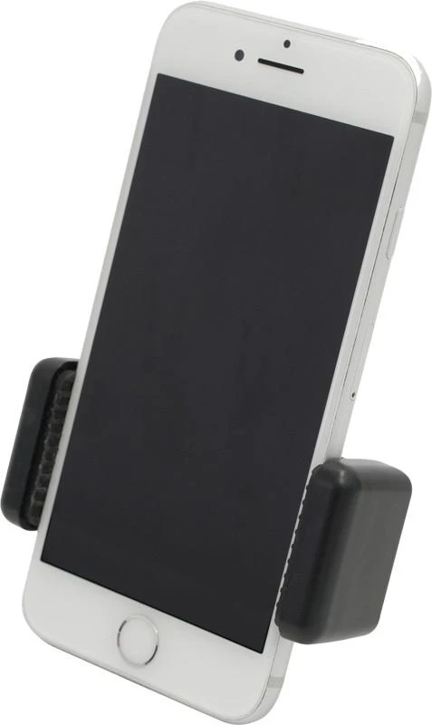 Trikojis VELBON EX-230II su telefono laikikliu