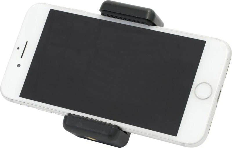 Trikojis VELBON EX-230II su telefono laikikliu