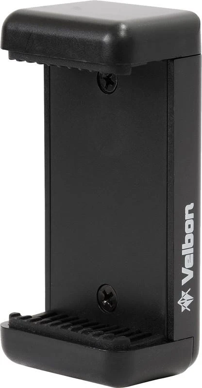 Trikojis VELBON EX-230II su telefono laikikliu