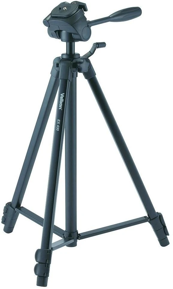 Trikojis Velbon EX-430