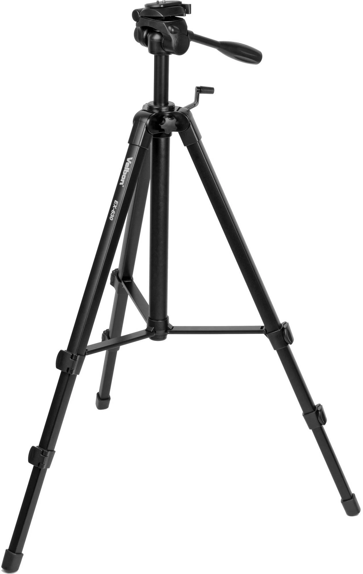Trikojis Velbon EX-630