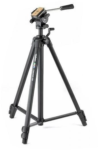 Trikojis Velbon Videomate 438