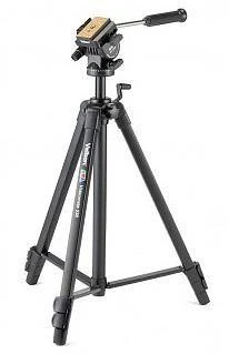 Trikojis Velbon Videomate 638