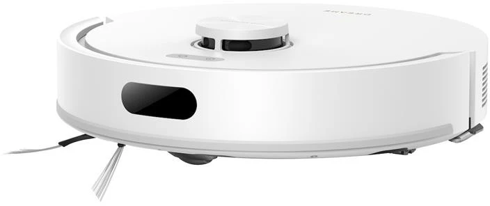Dulkių siurblys-robotas Dreame F20, Baltas
