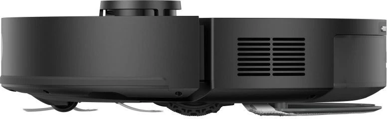 Dulkių siurblys-robotas Dreame F20, Juodas
