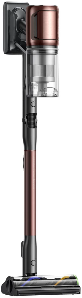 Belaidis dulkių siurblys Dreame V30, 330W