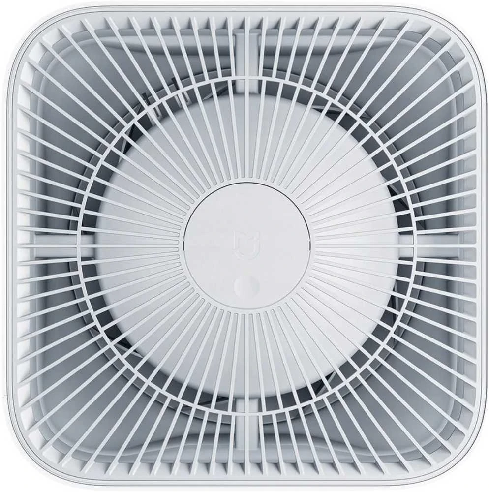 Oro valytuvas Xiaomi Mijia Smart Air Purifier 6 EU