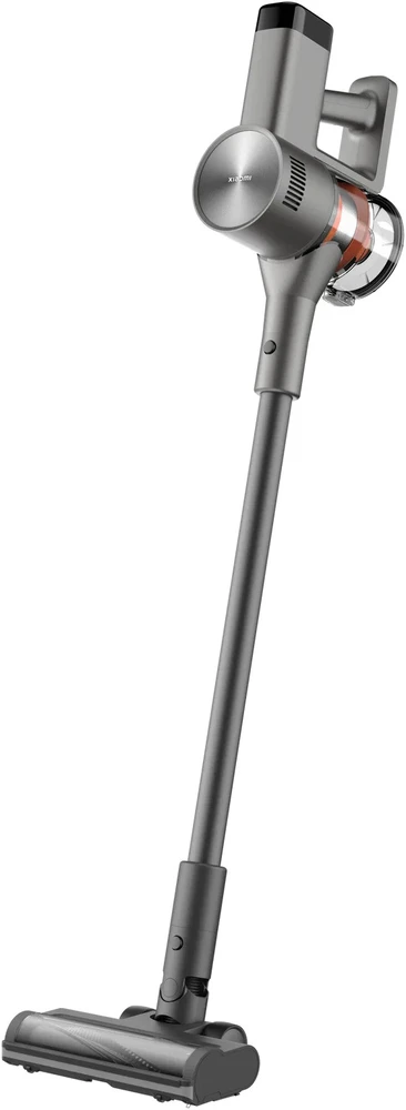 Dulkių siurblys Xiaomi G30 Max 700W, 28.8V