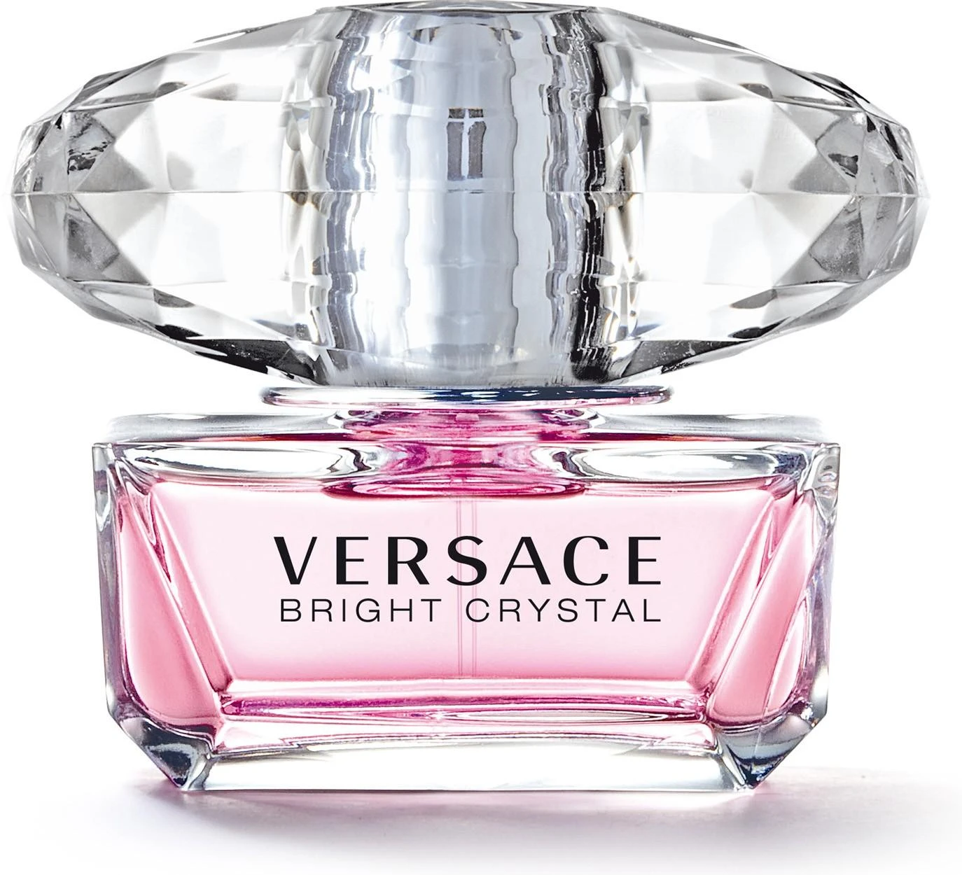 Kvepalai moterims Versace Bright Crystal EDT, 30 ml