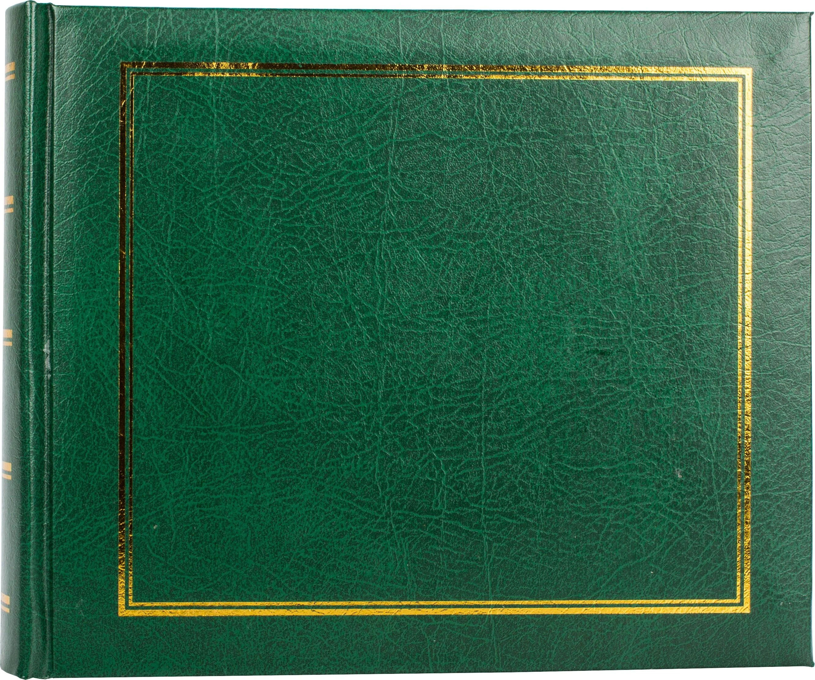 Victoria Collection Albumas B 10x15/100M Classic, ruda