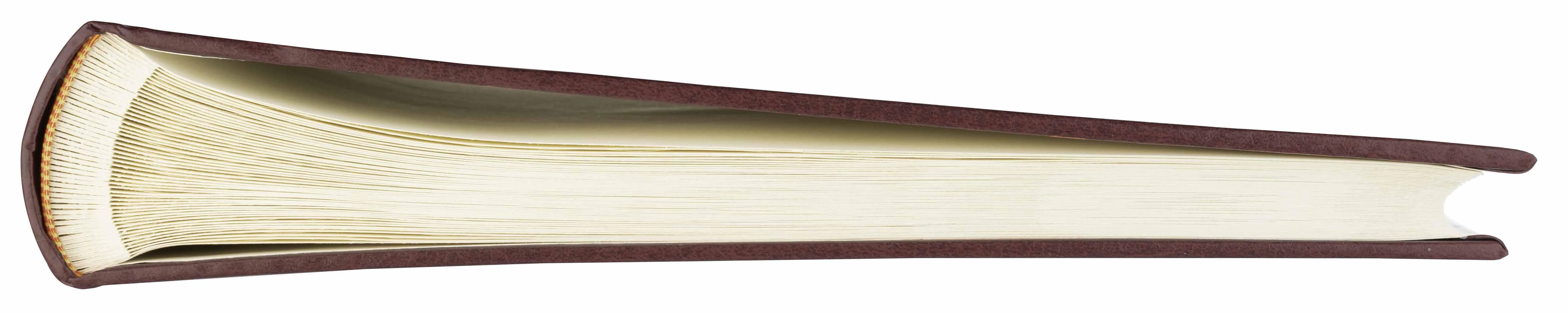 Nuotraukų rėmelis Victoria Collection Albumas B100PG Classic Kreminis, ruda