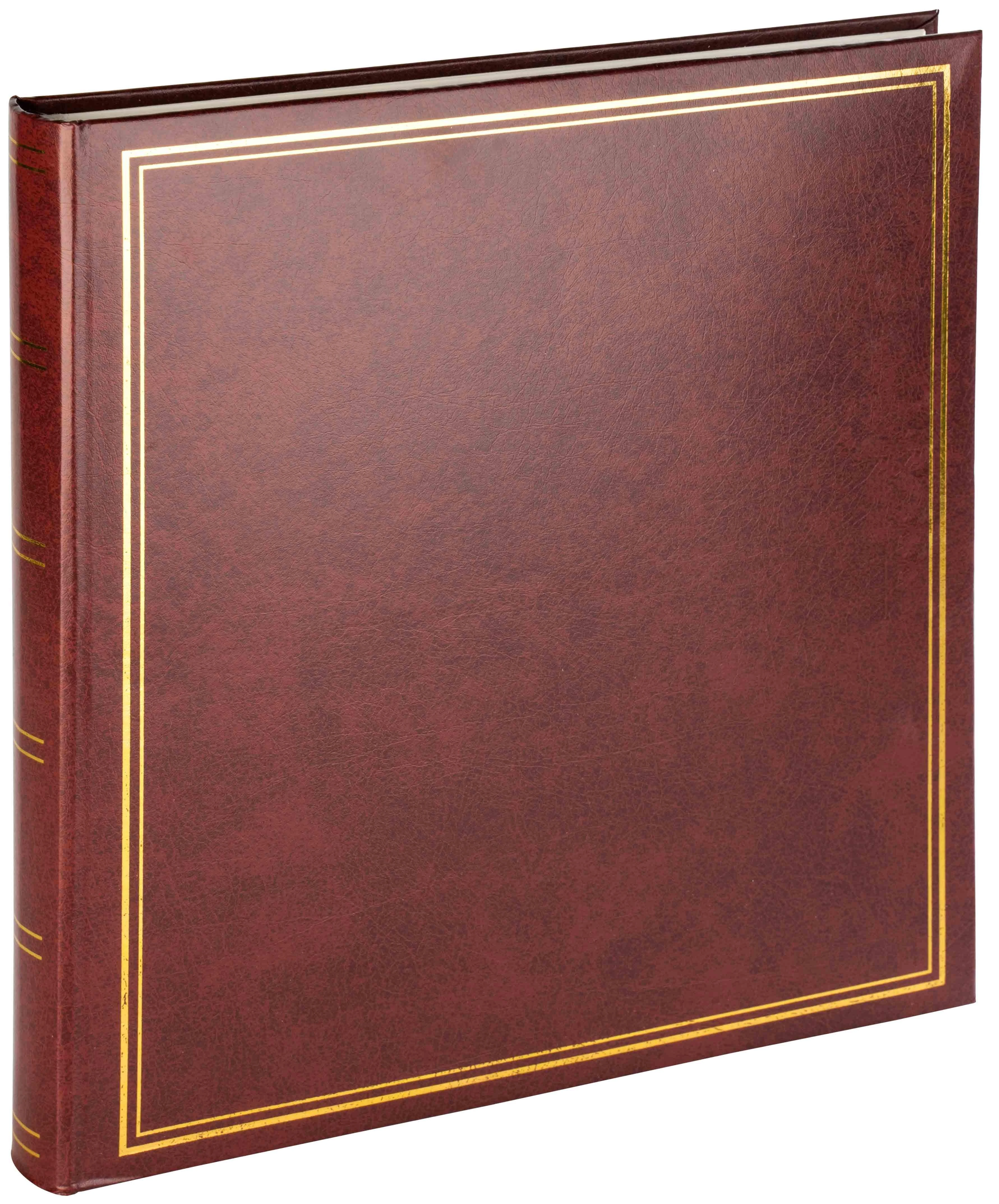 Nuotraukų rėmelis Victoria Collection Albumas B60PG Classic Kreminis, ruda
