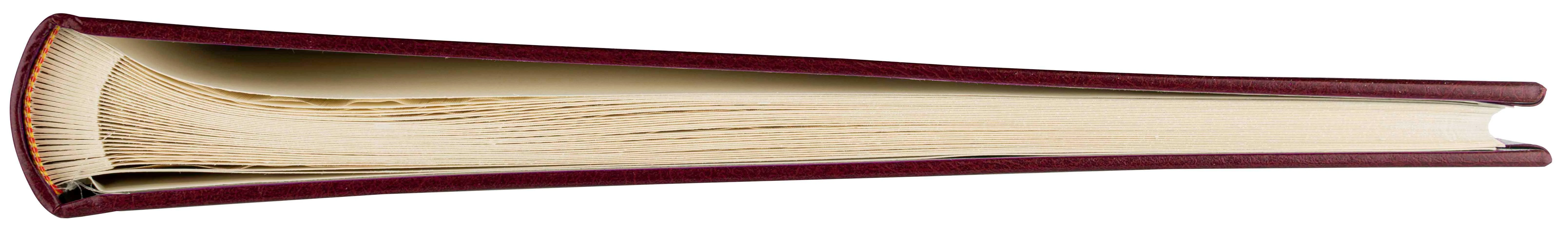 Nuotraukų rėmelis Victoria Collection Albumas B60PG Classic Kreminis, ruda