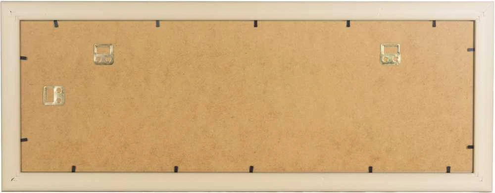 Victoria Collection Sourcing Nuotraukų rėmelis Ema Gallery 20x60/5/10x15, bronzos (VF3968) | Tiekimas
