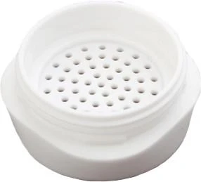 Platinet mobilus trintuvas 400ml (44705)