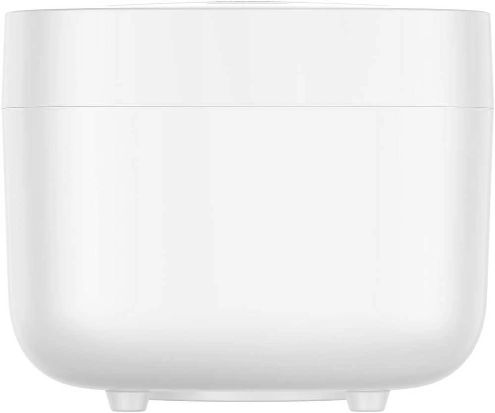 Xiaomi išmanioji daugiafunkcinė ryžių viryklė