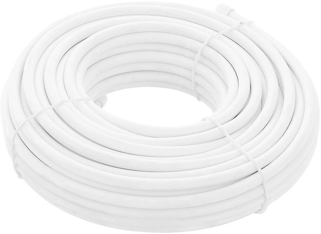 Vivanco antenos laidas Promostick KX 20m (19417)