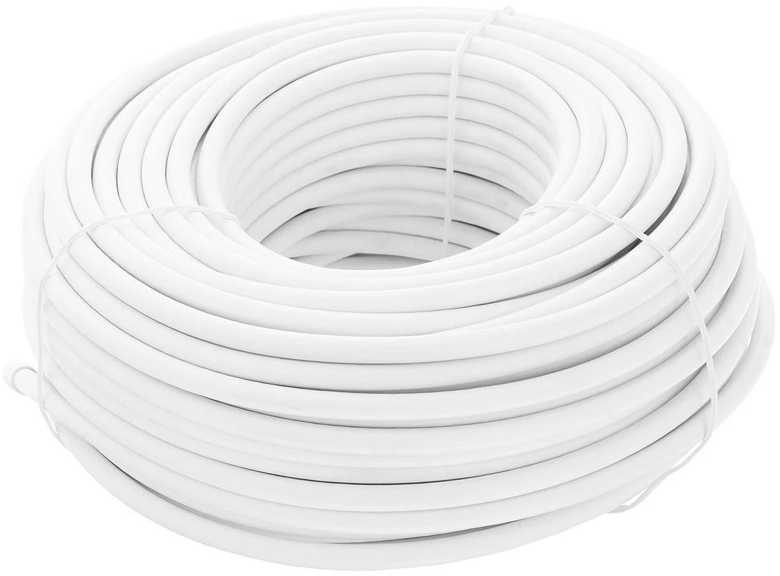 Vivanco antenos laidas Promostick KX 40m (19419)
