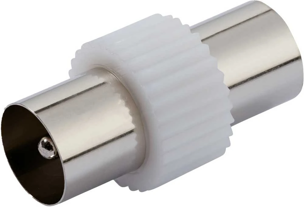 Vivanco antena adapter Plug