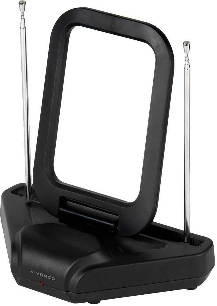 Vivanco antena TVA3030