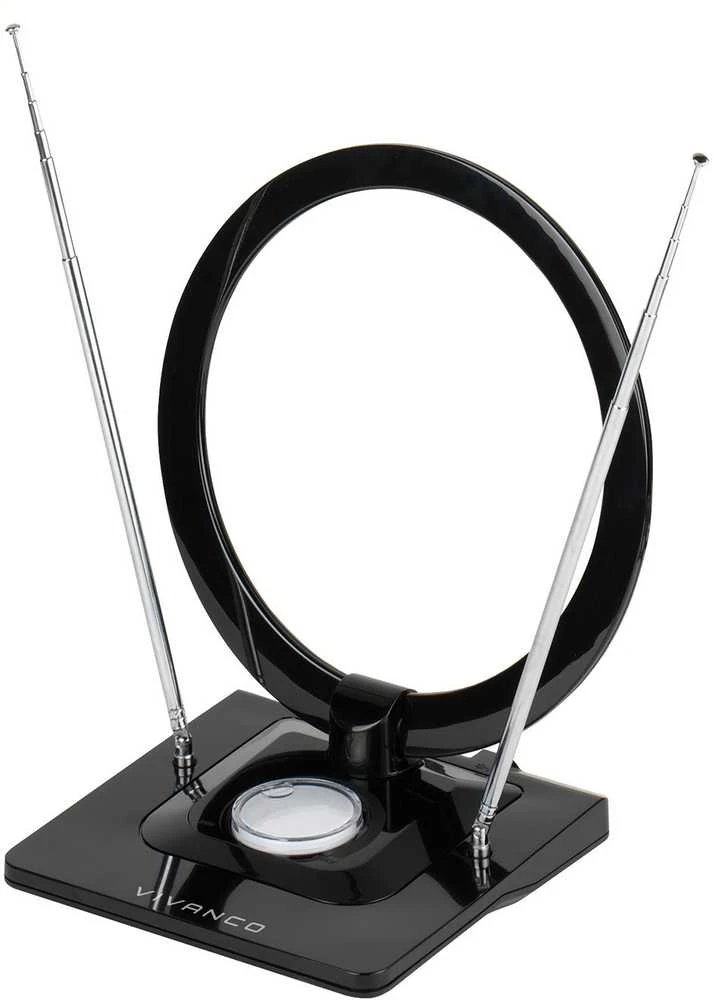 Vivanco antena TVA3050
