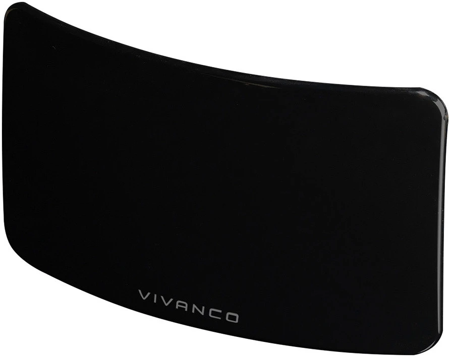 Vivanco antena TVA4040