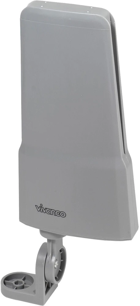 Vivanco antena TVA500